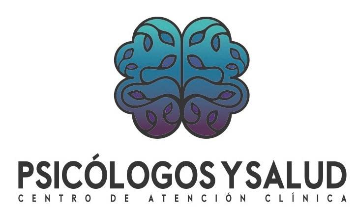 Psicólogos y Salud - Psicología Clínica