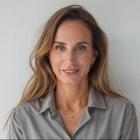 Ps. Piedad Concha Ruiz - Psicóloga Clínica de Adultos. Psicoterapia Individual y de Parejas. Terapia Sexual