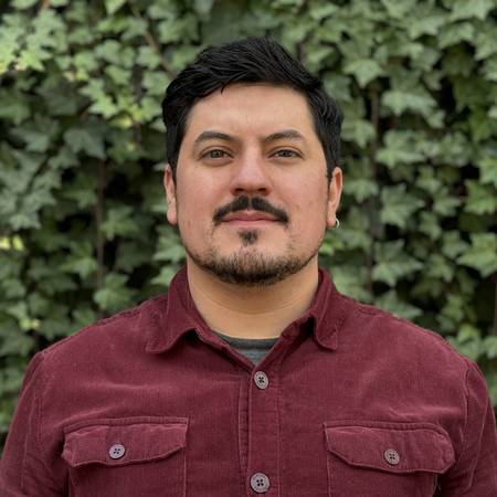 Dr. Cristian R. Fernandoi A. - Médico Psiquiatra Adultos