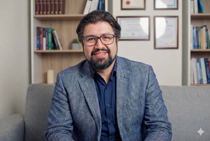 Alexander Chacón - Psicólogo clínico ACT y Mindfulness. Atención FONASA y particular online. Adultos en ansiedad, depresión, burnout y crisis vitales