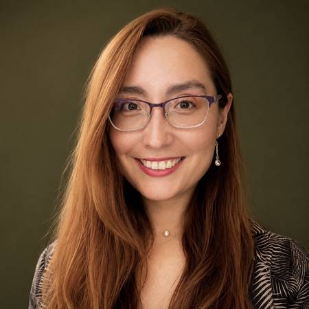 Isabel Trujillo Rubio | @abogadaisabeltrujillo - Abogada y Mentora Académica
