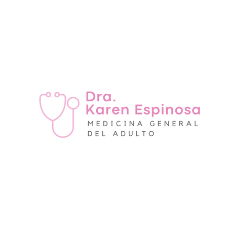 Karen Espinosa Esquivel
