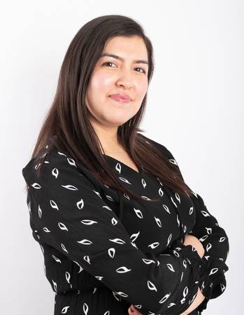 Ps. Carla Muñoz - Psicóloga Clínica