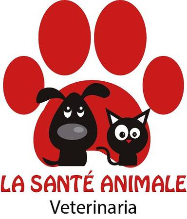La Santé Animale Veterinaria - Medicina Veterinaria Internista - Medicina Canina - Medicina Felina - Odontología Veterinaria