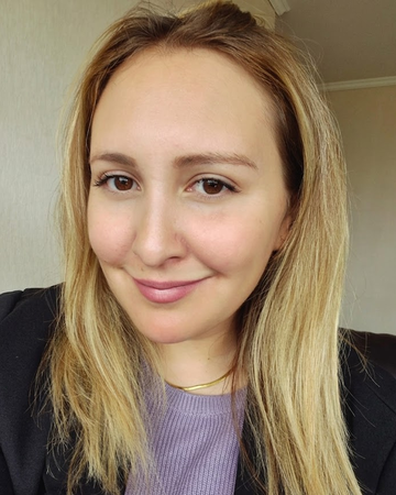 Catalina Schweikart - Neuropsicología y corriente cognitiva conductual