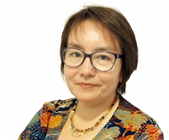 Psicóloga y matrona · Acompañamiento en maternidad, duelo, ansiedad e infancias - Psicóloga y matrona · Acompañamiento en maternidad, duelo, ansiedad e infancias
