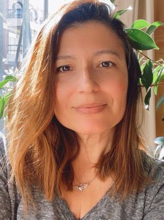 PAULINA SEPÚLVEDA B. - Psicóloga con foco en T. depresivos y ansiosos, Acompañamiento terapéutico, adolescentes y adultos..