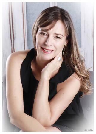 Patricia Lecaros Bartelsman - Psicologa en sobrepeso, obesidad y cirugía bariatrica