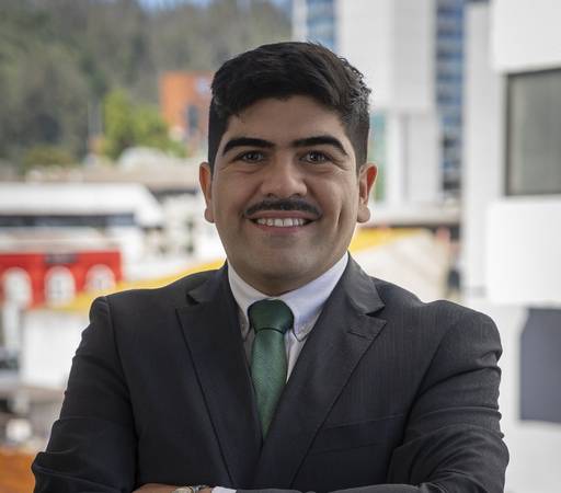 Francisco Vera Aguilera - Abogado
