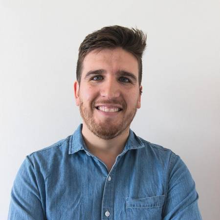 Sebastian Echagüe Galaz - Terapeuta Ocupacional Infanto-Juvenil, Niños/niñas (6-10 años), Adolescentes (10-21 años), Adultez (21+ años)