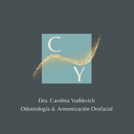 Dra. Carolina Yudilevich