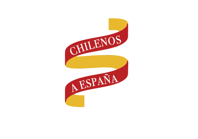 Chilenos a España - Estudio de Abogados