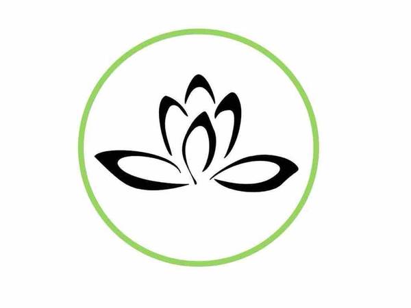 Merla Terapias - Masoterapia, Reflexología, Acupuntura, Reiki, Talleres y Clases Particulares