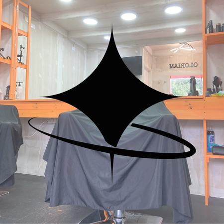Gloriam Studio - Barbería y Peluquería