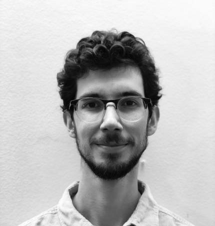 Felipe Rojas Traverso - Psicólogo Clínico