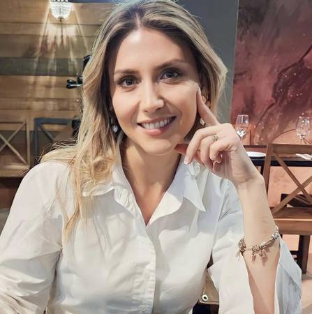 MARIANNE FUENTEALBA NUTRICIONISTA CLINICA BARIATRICA METABOLICA Y DEPORTIVA - Especialista en Sobrepeso, Obesidad, Bariatría y metabolismo, Diabetes, Nutrición Hormonal, Nutrición Deportiva y Salud Certificada en Coaching Nutricional