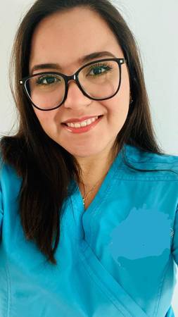 T.O. Valentina Galaz