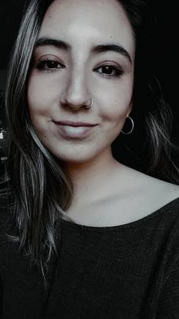Javiera