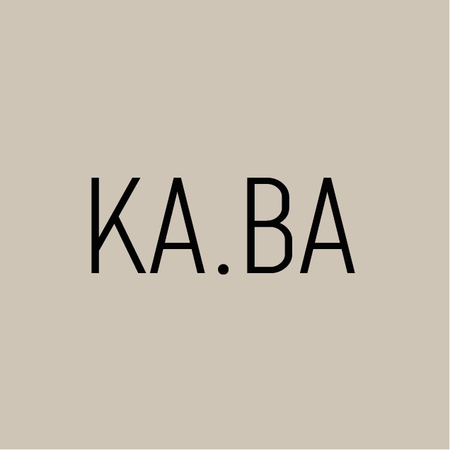 KA.BA - Terapeuta de Biomagnetismo/Bioenergética, Terapeuta TRE (Terapia de Respuesta Espiritual) y Dietoterapia Medicina Tradicional China