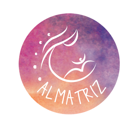 Almatriz - Doulas