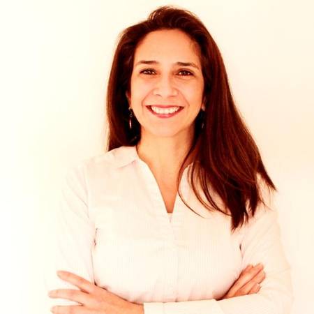 Psicóloga Katherine Ferrada - Psicóloga Clínica adultos, parejas y sexualidad.
