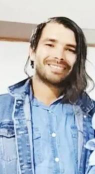 Psi. Eduardo Arenas - Psicólogo