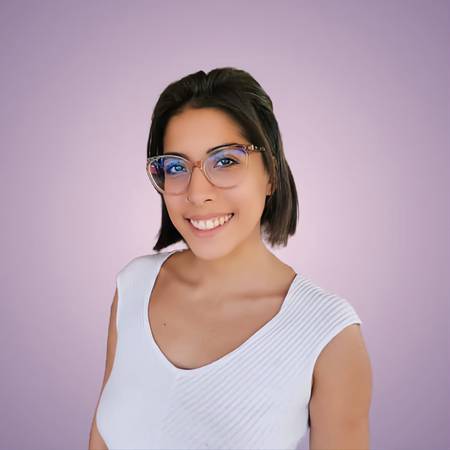 Lisette Campos Molina - Psicóloga Clínica Infantojuvenil y Adulta - Universidad de Chile