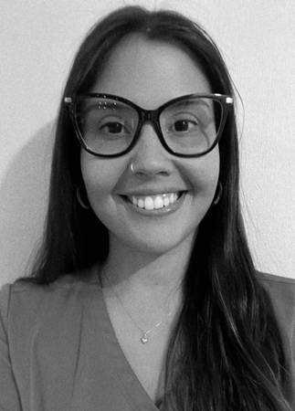 Maria Fernanda Toro Villanueva - Fonoudióloga