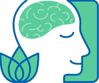 DBT ConcienciaPlena - Terapia Conductual Dialéctica DBT