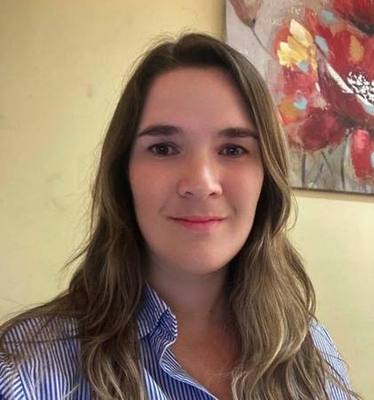 Victoria Hedrick - Psicología adolescentes y adultos