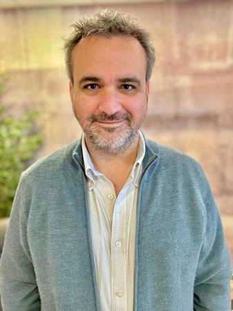 Ps. Pablo Ugarte I.
