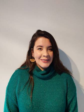 Margarita Ortueta Manns - Psicóloga Clínica Infantojuvenil y Adultos