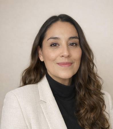 Constanza Balart Moya