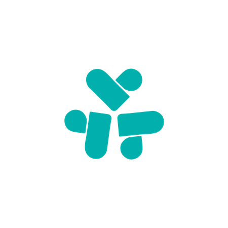 Espacio Reconto - Salud Mental Gerontontógica
