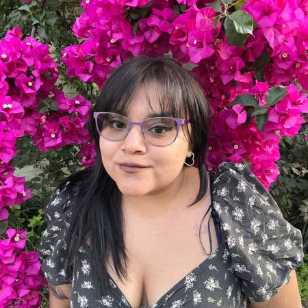 Lissette Acevedo Fernandez - Psicóloga Clinica