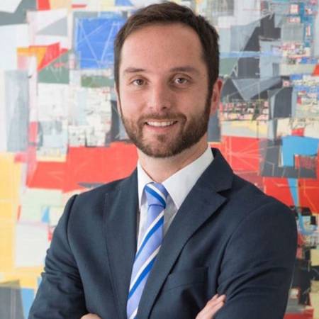 Abogado Rodrigo Rettig - Abogado