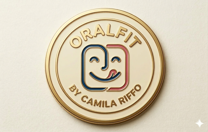Camila Riffo Sánchez - Fonoaudióloga