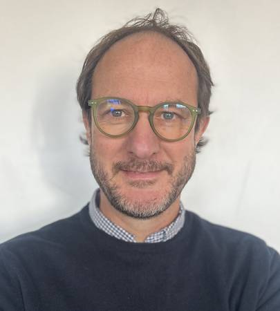 Dr. Rodrigo Figueroa Cabello - Psiquiatra de Adultos