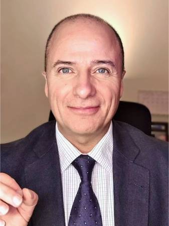 Juan Carlos Montiglio - Abogado Laboral para Trabajadores y Empresas - Abogado