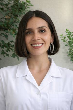 Belén Guzmán Peña - Psicóloga Clínica, Terapeuta individual, familiar y de parejas.