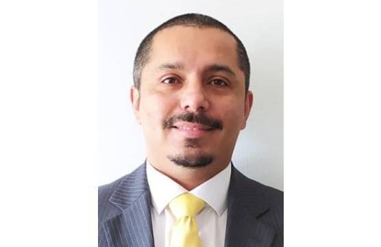 Kinesiólogo Maxilofacial Daniel Navarrete - Kinesiólogo Maxilofacial