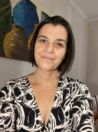 Psicóloga Patricia Barraza - Psicólogo, Psicología Clínica