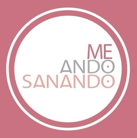 Centro MAS Terapias - Fernanda Quijada - Directora y Coordinadora Centro MAS Terapias (Online) | Antuán Guci - Fundador Me Ando Sanando y Centro MAS Terapias (Online)
