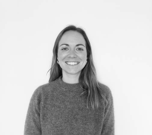 María de los Ángeles Guzmán - Psicóloga Clínica infantojuvenil y adultos