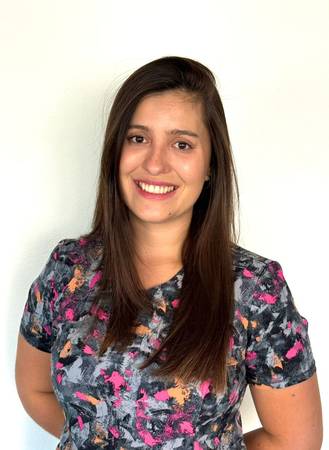 Nutri Karen Gonzalez - Nutricionista Alergias Alimentarias