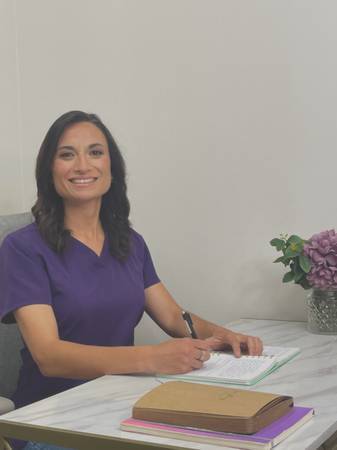 Gisela González Mellado - Nutricionista Deportiva. Ayudo a personas activas a tener más energía, mejorar su salud y su rendimiento a través de una alimentación mediterránea adaptada a su estilo de vida.