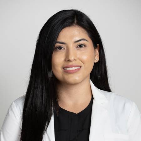 Dra Sara Zúñiga Marin - Dermatologia