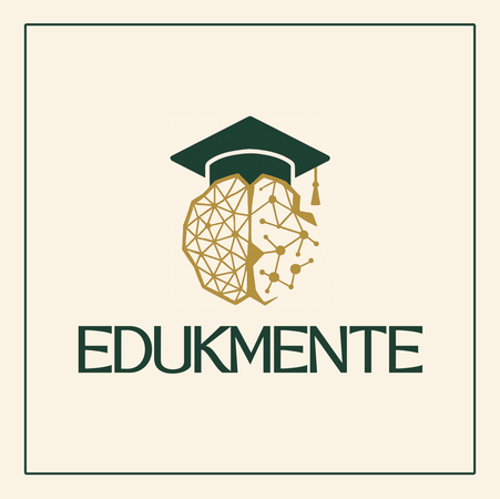 EdukMente