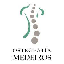 Osteopatía Medeiros | Fernando Medeiros - Osteópata