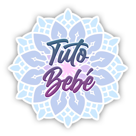 Tuto Bebé